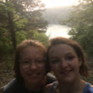 Meet your Posher, Kaylin